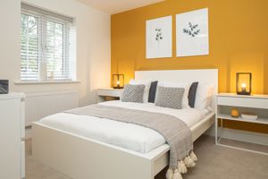 Photo 5- click for photo gallery